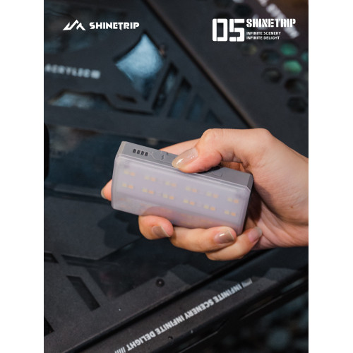 山趣戶外多功能露營燈超長續航充電掛式帳篷營地氛圍燈野營手電筒 山趣戶外多功能露營燈超長續航充電掛式帳篷營地氛圍燈野營手電筒