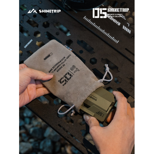 山趣戶外多功能露營燈超長續航充電掛式帳篷營地氛圍燈野營手電筒 山趣戶外多功能露營燈超長續航充電掛式帳篷營地氛圍燈野營手電筒