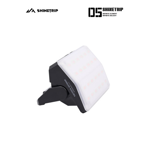 山趣戶外多功能露營燈超長續航充電掛式帳篷營地氛圍燈野營手電筒 山趣戶外多功能露營燈超長續航充電掛式帳篷營地氛圍燈野營手電筒