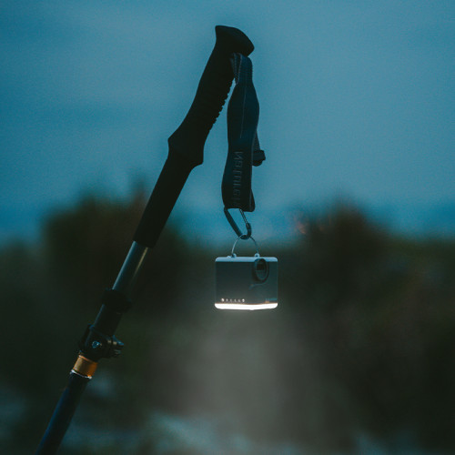 挪客氣墊床充氣泵充氣床車用床墊多功能照明戶外抽充兩用電動氣泵