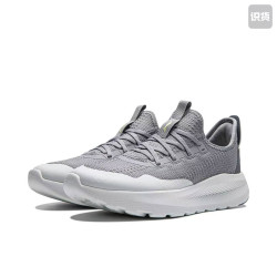 李甯SOFT GO MAX䨻科技輕量軟彈防滑耐磨潮流運動休閒鞋AGLU037