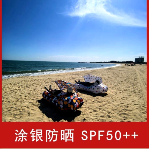 戶外露營充氣床墊單人便捷式充氣床成人充氣沙發遮陽氣墊床懶人床 戶外露營充氣床墊單人便捷式充氣床成人充氣沙發遮陽氣墊床懶人床