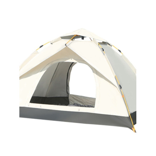 帳篷戶外式折曡露營裝備野餐用品全自動彈開野外室內防雨防曬