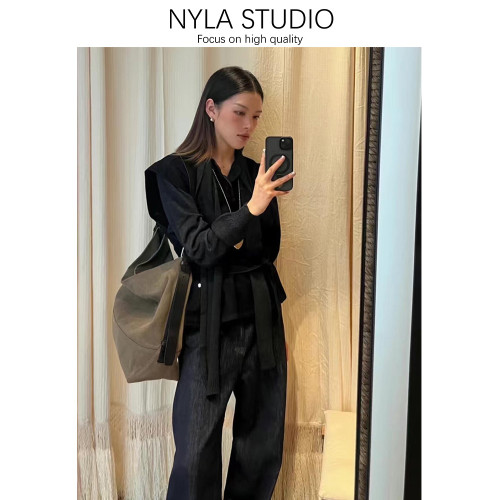 jennie同款帆布托特包2025春夏新款休閒通勤百搭托特包水桶包女 jennie同款帆布托特包2025春夏新款休閒通勤百搭托特包水桶包女