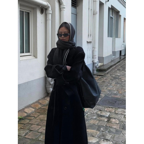 jennie同款帆布托特包2025春夏新款休閒通勤百搭托特包水桶包女 jennie同款帆布托特包2025春夏新款休閒通勤百搭托特包水桶包女