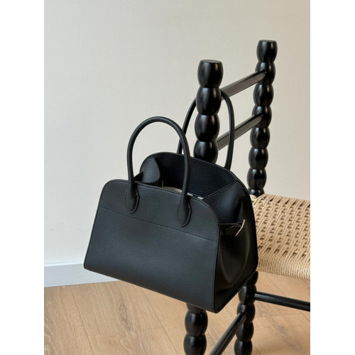 香港fon&ck托特包包女2025新款輕奢小衆高級感上班通勤手提斜後後背包 香港fon&ck托特包包女2025新款輕奢小衆高級感上班通勤手提斜後後背包