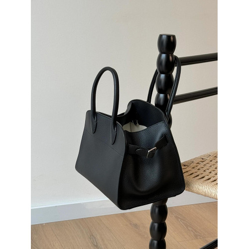 香港fon&ck托特包包女2025新款輕奢小衆高級感上班通勤手提斜後後背包 香港fon&ck托特包包女2025新款輕奢小衆高級感上班通勤手提斜後後背包