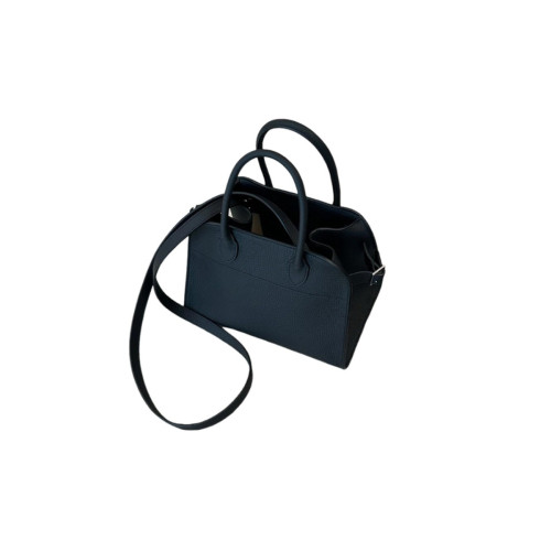 香港fon&ck托特包包女2025新款輕奢小衆高級感上班通勤手提斜後後背包 香港fon&ck托特包包女2025新款輕奢小衆高級感上班通勤手提斜後後背包