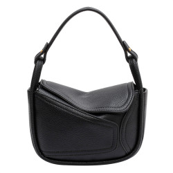 小衆設計包包女春夏2025新款復古小方包高級感百搭時尚單肩斜後後背包