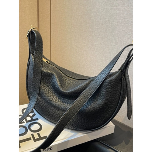 高級感小衆包包女包2026新款夏季餃子包時尚百搭腋下包單肩斜後後背包 高級感小衆包包女包2026新款夏季餃子包時尚百搭腋下包單肩斜後後背包