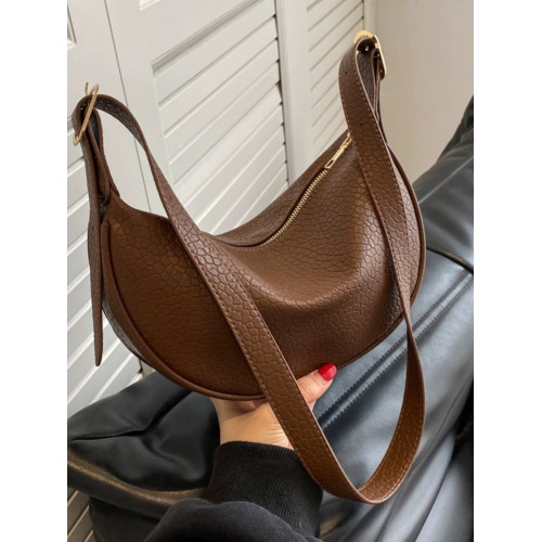 高級感小衆包包女包2026新款夏季餃子包時尚百搭腋下包單肩斜後後背包 高級感小衆包包女包2026新款夏季餃子包時尚百搭腋下包單肩斜後後背包