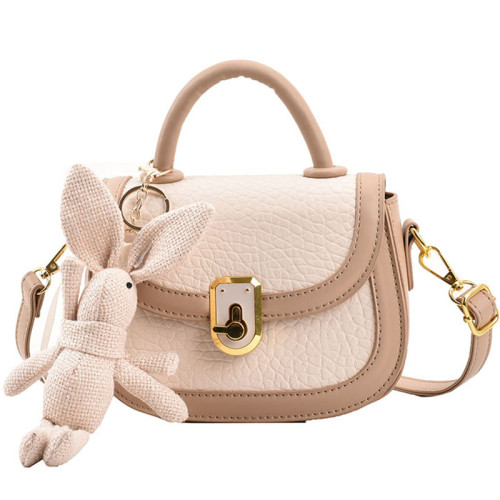 高級感洋氣小衆包包女2026新款夏天流行爆款斜後後背包百搭手提馬鞍包 高級感洋氣小衆包包女2026新款夏天流行爆款斜後後背包百搭手提馬鞍包