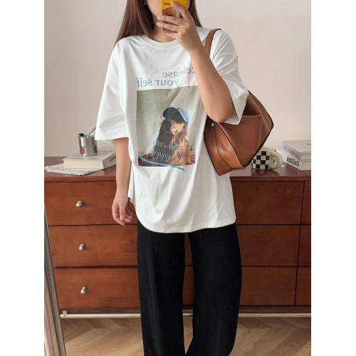 頭層牛皮單肩腋下包女2025新款波士頓包hobo包斜後後背包大容量通勤包 頭層牛皮單肩腋下包女2025新款波士頓包hobo包斜後後背包大容量通勤包