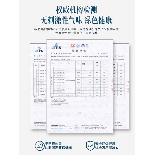 棉繩蒲團加厚坐墊懶人榻榻米家用坐墩飄窗陽台地板臥室坐地上墩子