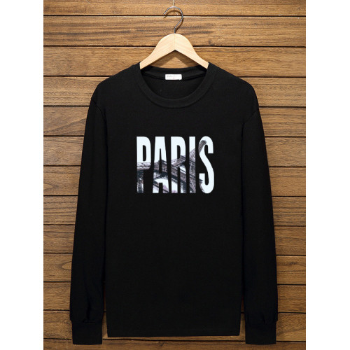 300斤胖子寬鬆超大號t恤男長袖上衣純棉薄款特大碼打底衫全棉12XL