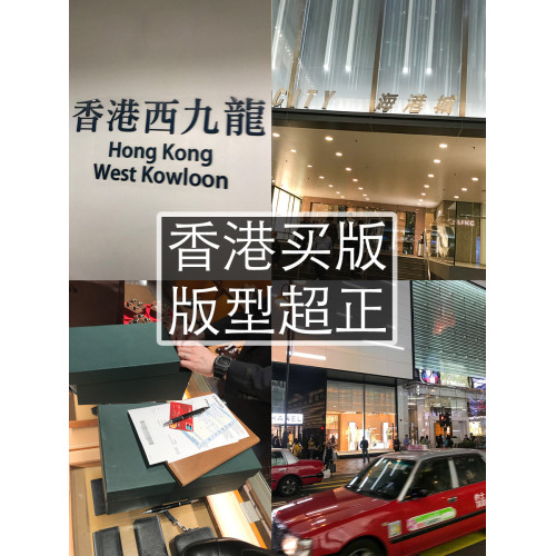 劉雯同款真皮切爾西短靴女2026新款冬菸筒松糕厚底增高馬丁靴加絨 劉雯同款真皮切爾西短靴女2026新款冬菸筒松糕厚底增高馬丁靴加絨