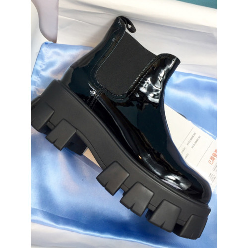 劉雯同款真皮切爾西短靴女2026新款冬菸筒松糕厚底增高馬丁靴加絨 劉雯同款真皮切爾西短靴女2026新款冬菸筒松糕厚底增高馬丁靴加絨