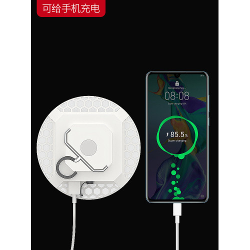 雅尼LED露營燈戶外照明充電掛燈超亮超長續航可攜式營地野營帳篷燈 雅尼LED露營燈戶外照明充電掛燈超亮超長續航可攜式營地野營帳篷燈
