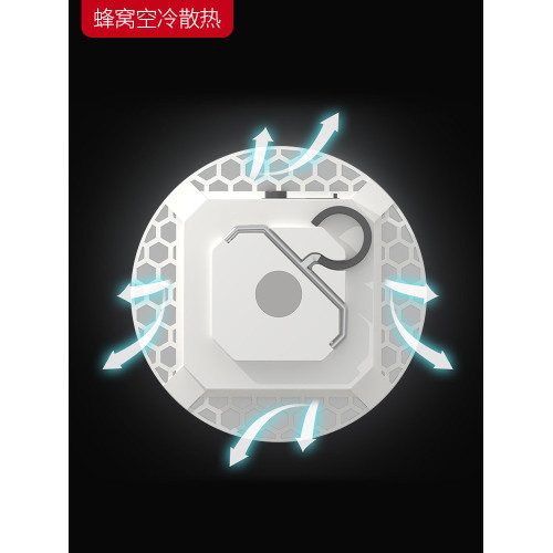 雅尼LED露營燈戶外照明充電掛燈超亮超長續航可攜式營地野營帳篷燈 雅尼LED露營燈戶外照明充電掛燈超亮超長續航可攜式營地野營帳篷燈