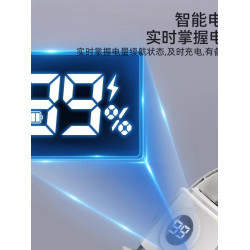 戶外露營燈泡超長續航太陽能充電燈野營燈帳篷燈照明燈夜市擺攤燈