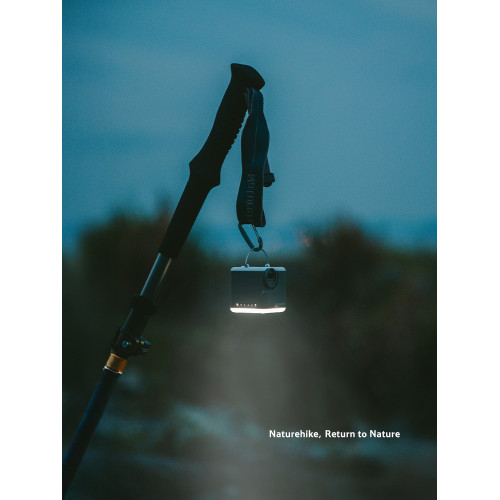 挪客氣墊床充氣泵抽充兩用電動氣泵充氣床打氣泵戶外多功能迷你泵