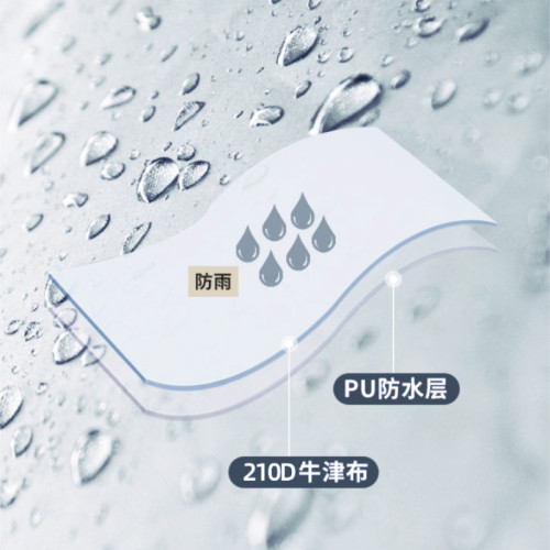 戶外黑膠天幕露營遮陽防曬帳篷夏季六角蝶形可折曡野營野炊涼棚 戶外黑膠天幕露營遮陽防曬帳篷夏季六角蝶形可折曡野營野炊涼棚