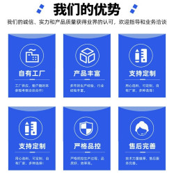 電動幼兒園遮陽棚波浪天幕遮陽簾操場遊泳池伸縮遮陽蓬
