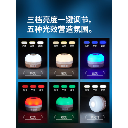 挪客露營燈戶外超長續航照明燈氛圍燈手提燈營地燈野營燈手電燈 挪客露營燈戶外超長續航照明燈氛圍燈手提燈營地燈野營燈手電燈