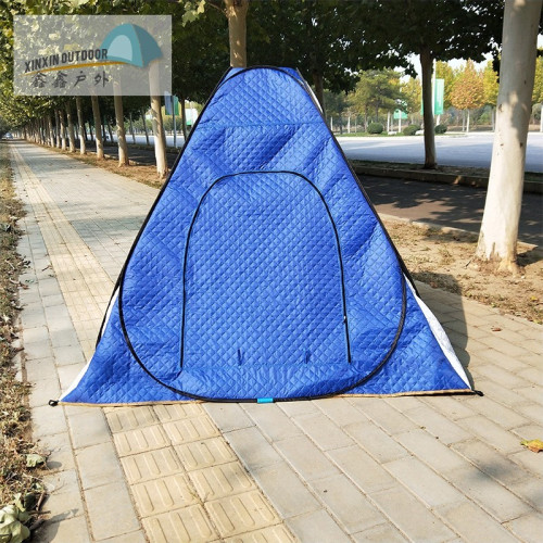 戶外冰釣棉帳篷 冬季帳篷加厚夾棉保暖帳篷 釣魚防寒冬釣帳篷 戶外冰釣棉帳篷 冬季帳篷加厚夾棉保暖帳篷 釣魚防寒冬釣帳篷