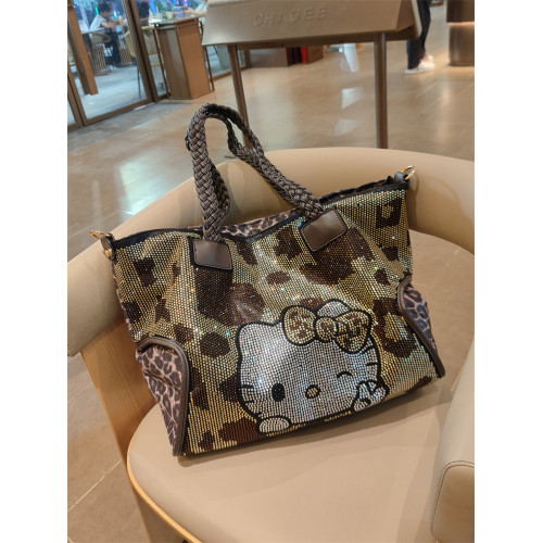 輕便旅行包外出大容量包新款時尚潮流洋氣出差行李包女休閒手提包