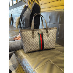 輕奢包包女2026新款春夏高級感單肩大包包大容量通勤包媽咪托特包