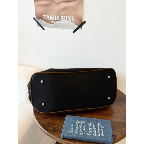 DIUDIU小衆設計大容量牛津布托特包百搭通勤輕便單肩包防水旅行包