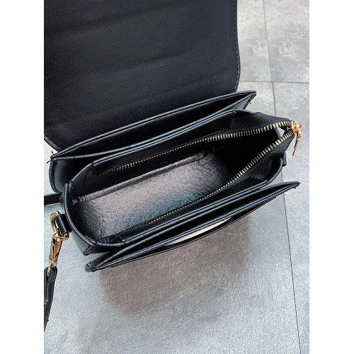 原創斜背小包包女2026新款爆款高級大氣輕奢小衆高級感百搭馬鞍包 原創斜背小包包女2026新款爆款高級大氣輕奢小衆高級感百搭馬鞍包