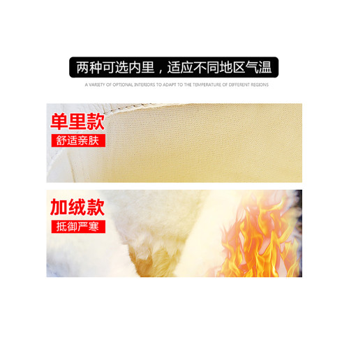 小個子內增高馬丁靴女2025新款爆款秋款8公分真皮百搭厚底短靴潮 小個子內增高馬丁靴女2025新款爆款秋款8公分真皮百搭厚底短靴潮