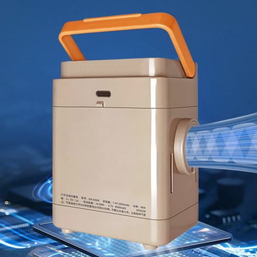 充抽兩用無線自動充氣泵電動戶外可攜式2600安培氣墊床充氣工具充電 充抽兩用無線自動充氣泵電動戶外可攜式2600安培氣墊床充氣工具充電