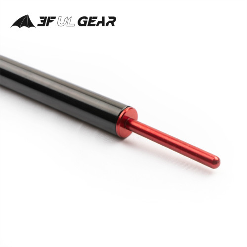 三峰出戶外天幕桿航空級鋁合金加厚加粗高強度支撐涼棚桿支架配件 三峰出戶外天幕桿航空級鋁合金加厚加粗高強度支撐涼棚桿支架配件