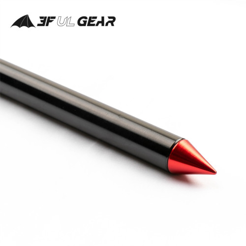 三峰出戶外天幕桿航空級鋁合金加厚加粗高強度支撐涼棚桿支架配件 三峰出戶外天幕桿航空級鋁合金加厚加粗高強度支撐涼棚桿支架配件