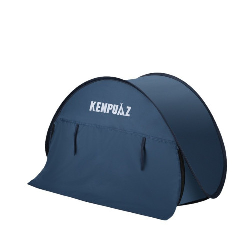 頭部睡眠小帳篷擋風保暖遮光宿捨午休頭枕戶外沙灘防風午睡防曬 頭部睡眠小帳篷擋風保暖遮光宿捨午休頭枕戶外沙灘防風午睡防曬