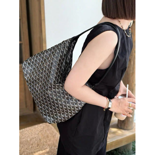 2026老花狗牙購物袋流浪包hobo包腋下包托特包大容量慵懶單肩女包 2026老花狗牙購物袋流浪包hobo包腋下包托特包大容量慵懶單肩女包