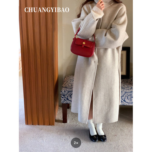 韓版小衆ins百搭手提包女2005新款秋冬百搭馬鞍包休閒單肩斜後後背包 韓版小衆ins百搭手提包女2005新款秋冬百搭馬鞍包休閒單肩斜後後背包