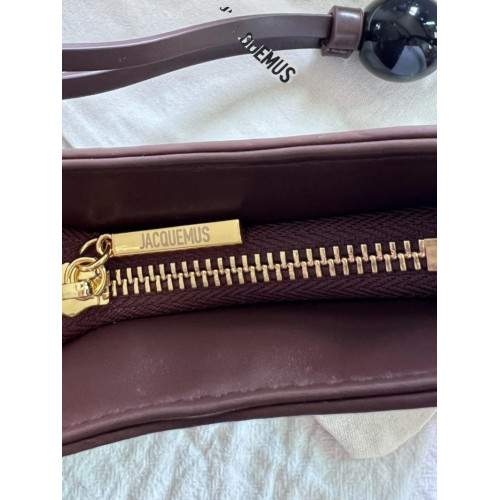 新款jac歐美時尚手提單肩包串珠腋下包純色字母手提包