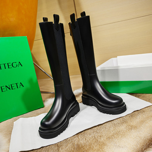 騎士靴女不過膝長靴厚底長筒高筒小個子內增高粗腿大筒圍胖mm顯瘦 騎士靴女不過膝長靴厚底長筒高筒小個子內增高粗腿大筒圍胖mm顯瘦