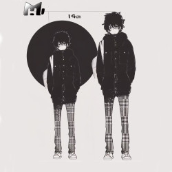 20公分增高鞋cosplay白增高鞋15cm內增高成男18㎝男模隱形增高鞋