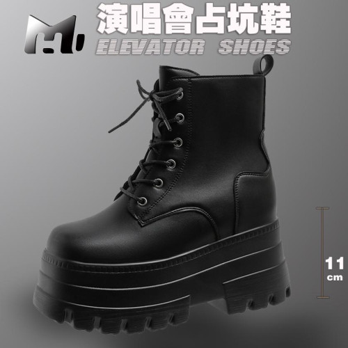 20公分增高鞋cosplay白增高鞋15cm內增高成男18㎝男模隱形增高鞋 20公分增高鞋cosplay白增高鞋15cm內增高成男18㎝男模隱形增高鞋