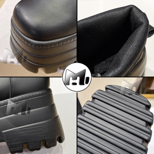 20公分增高鞋cosplay白增高鞋15cm內增高成男18㎝男模隱形增高鞋 20公分增高鞋cosplay白增高鞋15cm內增高成男18㎝男模隱形增高鞋