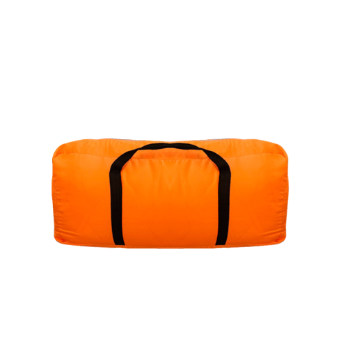 冬季加棉室內保暖帳篷加厚夾棉防風防寒家用保溫隔音棉戶外帳篷