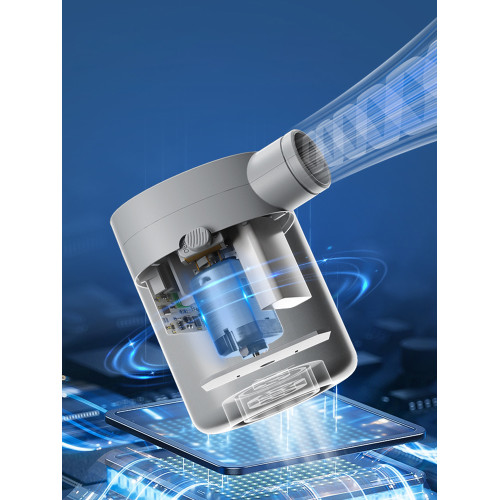 戶外電動充氣泵帳篷露營氣墊床充氣泵遊泳圈自動打氣抽氣充電氣泵 戶外電動充氣泵帳篷露營氣墊床充氣泵遊泳圈自動打氣抽氣充電氣泵