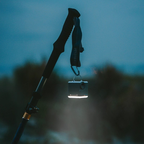 挪客Wind-air 戶外多功能電動充氣泵迷你可攜式氣墊床充氣充抽照明 挪客Wind-air 戶外多功能電動充氣泵迷你可攜式氣墊床充氣充抽照明