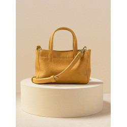 洋氣小方包女生春夏款單肩包小衆百搭斜後後背包實用通勤包軟皮小後後背包