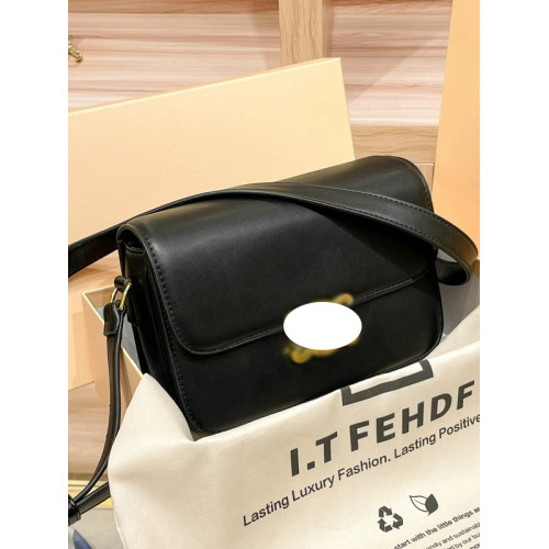 真皮女包小方包凱旋腋下包單肩斜後後背包包2025新款復古小包豆腐包